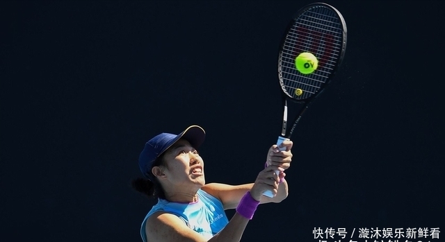 成最高价值 成最高价值