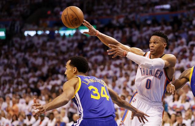 虑成功率 虑成功率