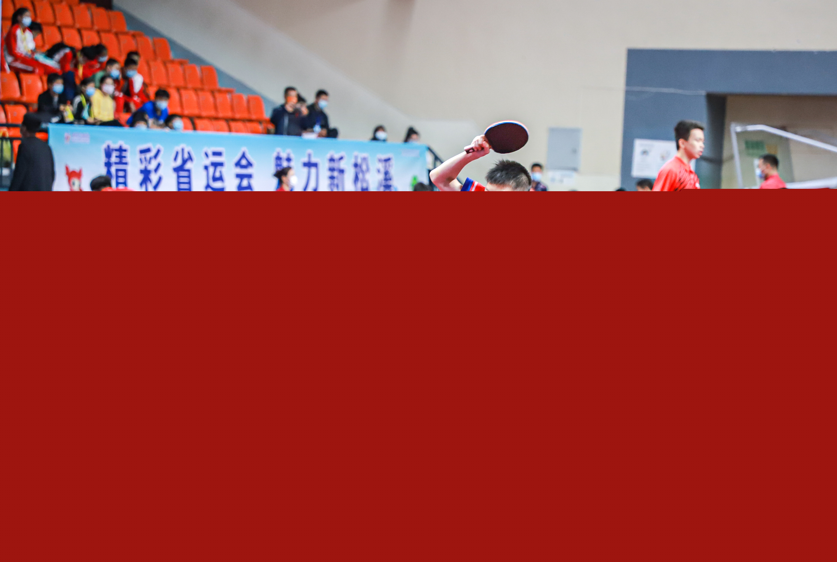 更重要的是 更重要的是