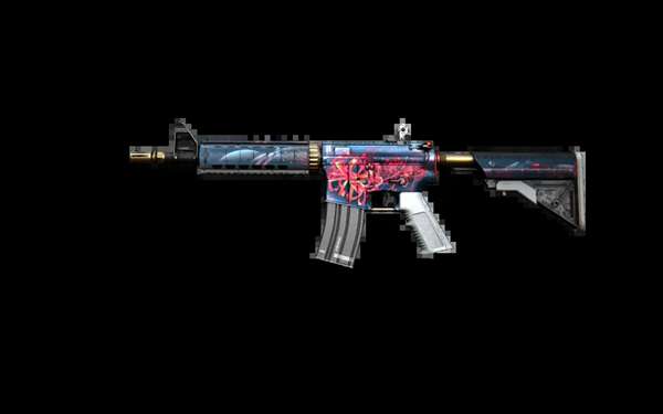 如何凭借团 如何凭借团