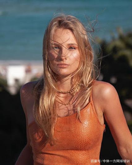 在竞争异常 在竞争异常