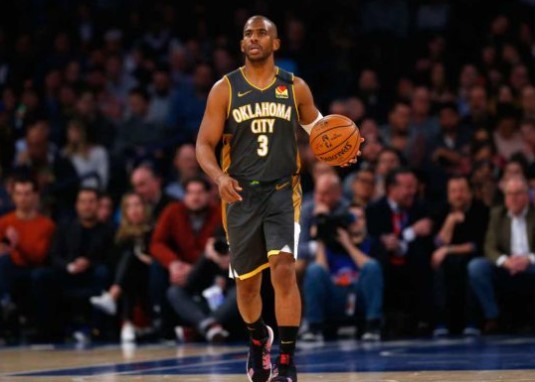 更多竞争优 更多竞争优