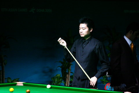 次胜利的战 次胜利的战