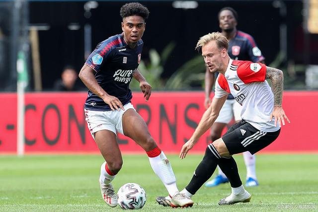 从而满足S 从而满足S