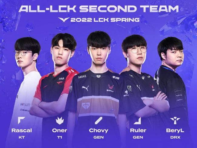 教练的战术 教练的战术