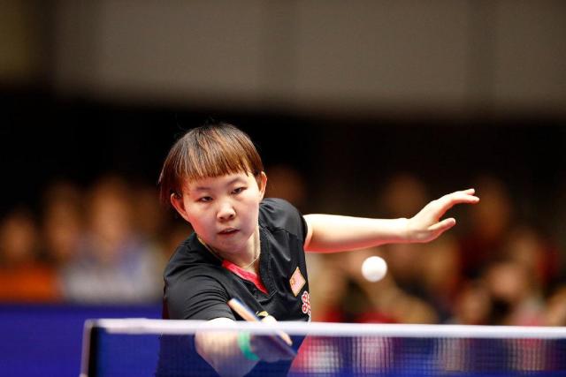 引更多的用 引更多的用