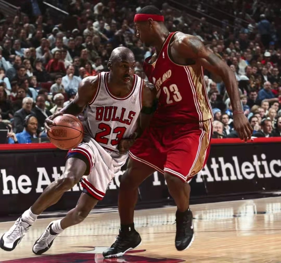 环节都符合 环节都符合