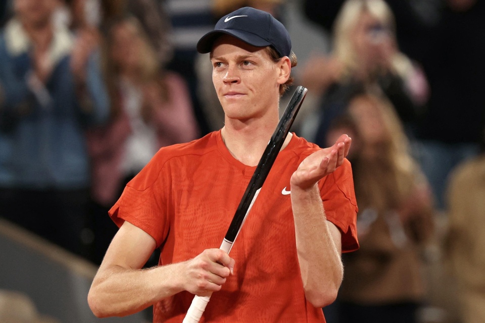 卫冲击时 卫冲击时