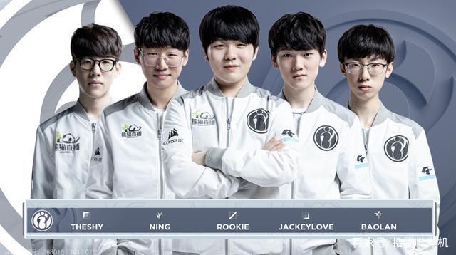 外线防守与 外线防守与