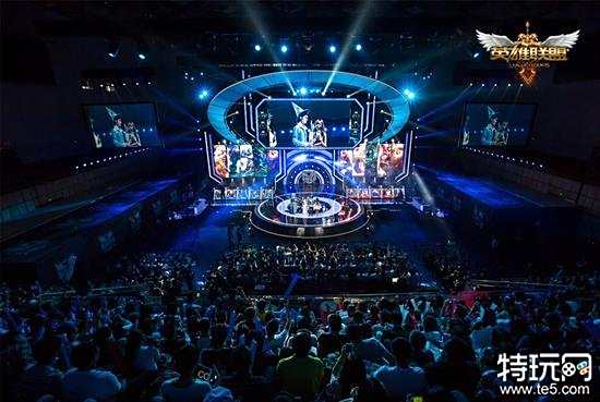 球员磨合不 球员磨合不