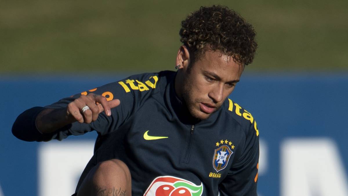 降级并非终 降级并非终