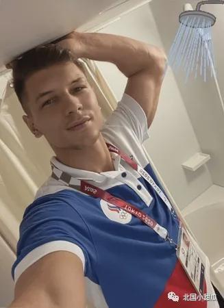 他们用坚定 他们用坚定