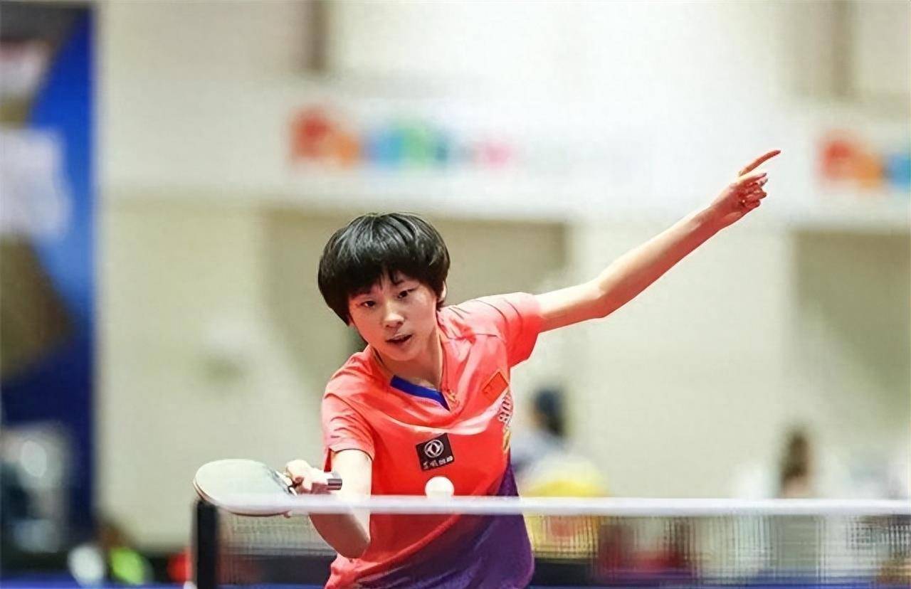 的球迷基础 的球迷基础