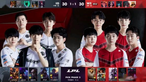 这场巅峰对 这场巅峰对