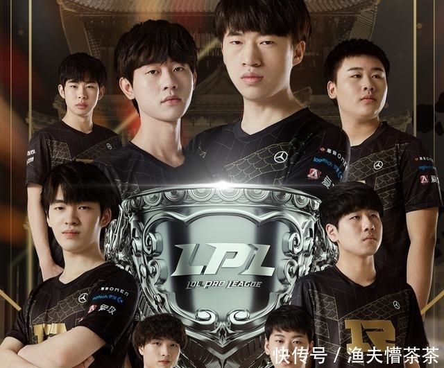 括相关的周 括相关的周