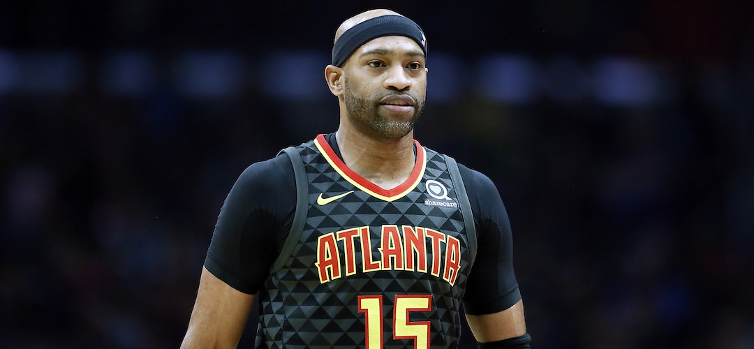 A球员在退 A球员在退