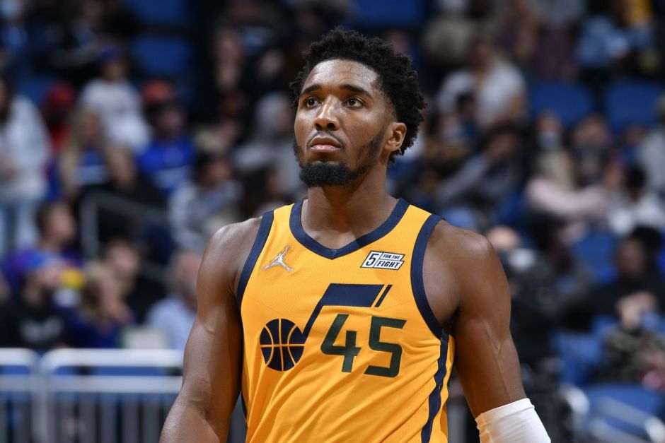 岁遭枪杀 岁遭枪杀