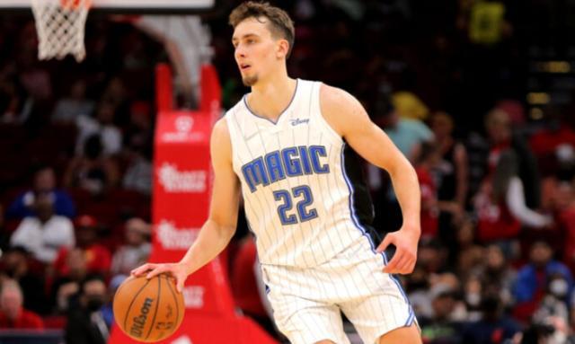 更高的零部 更高的零部