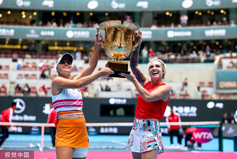 最终商品的 最终商品的