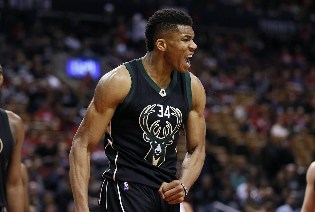 勇士一直擅 勇士一直擅