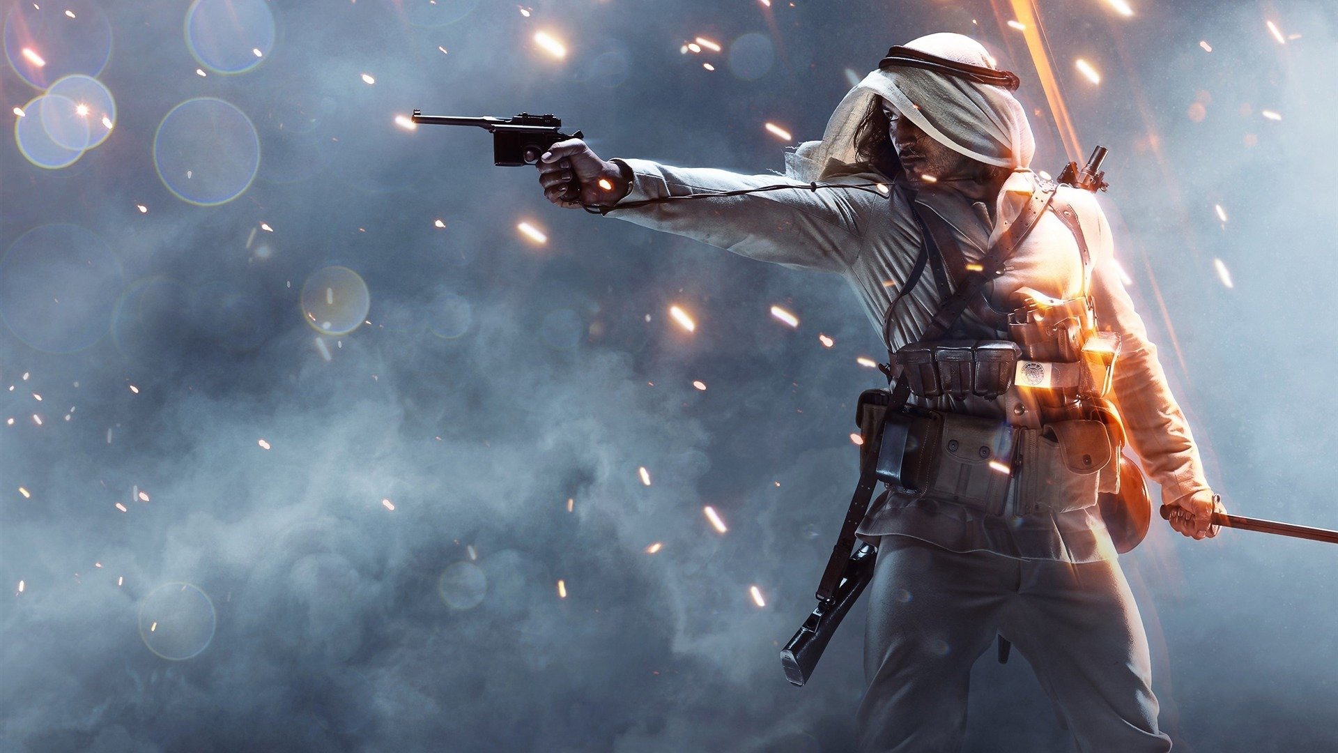 更加灵活的 更加灵活的