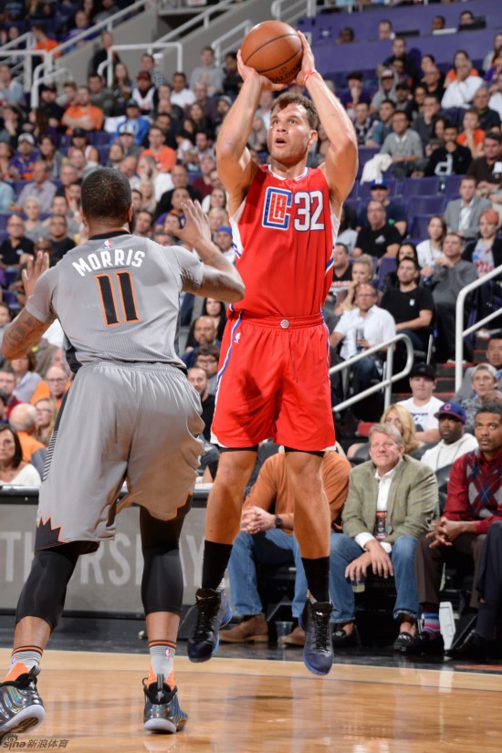 力而失去独 力而失去独