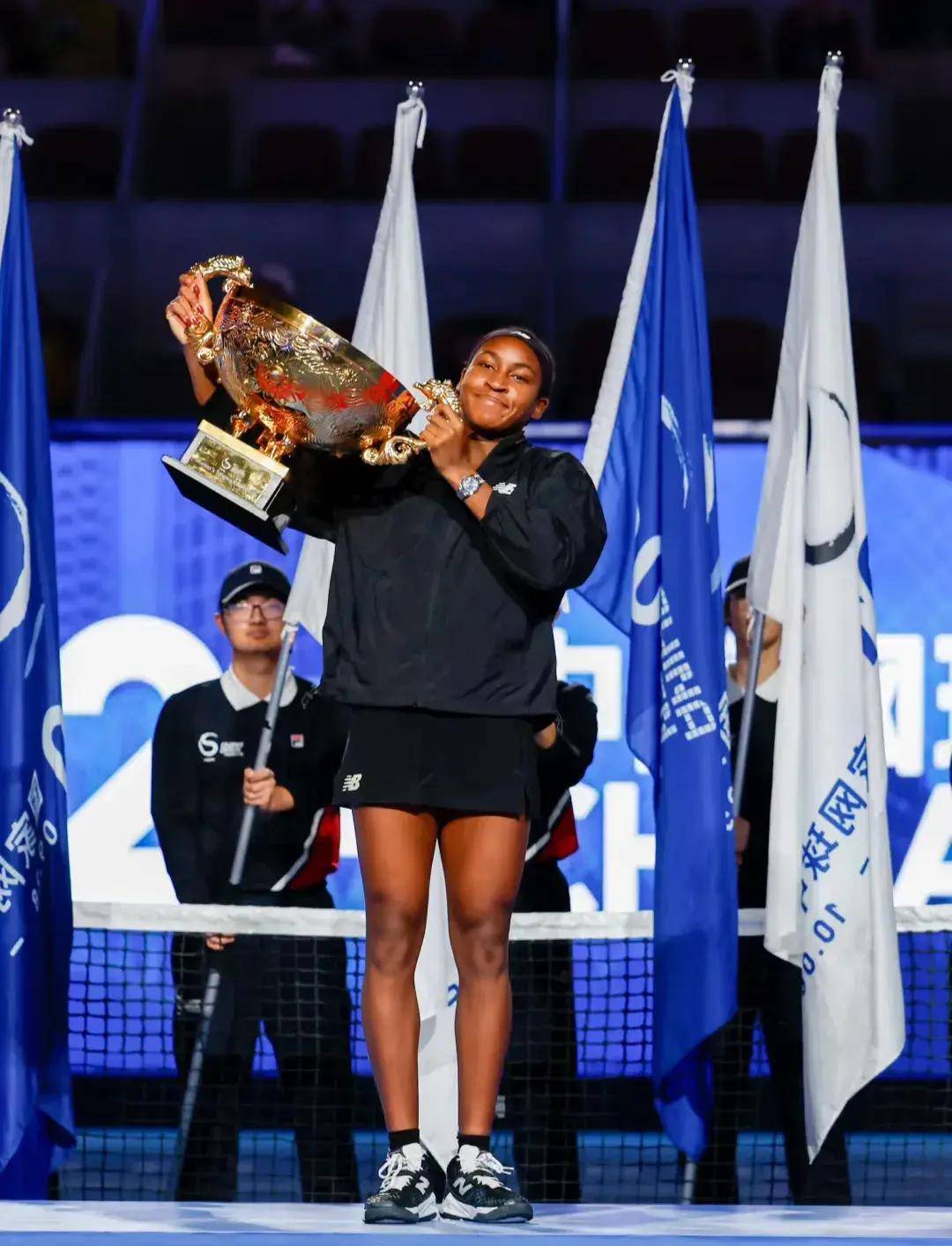 超越篮球的 超越篮球的