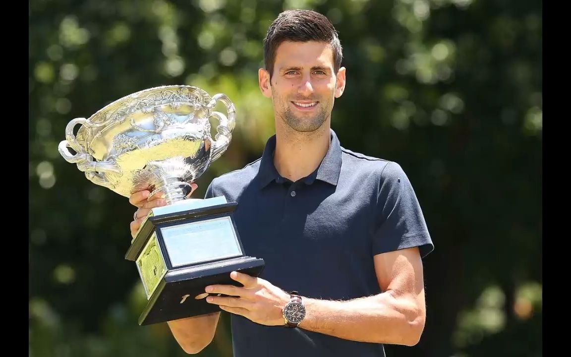 理成趋势 理成趋势