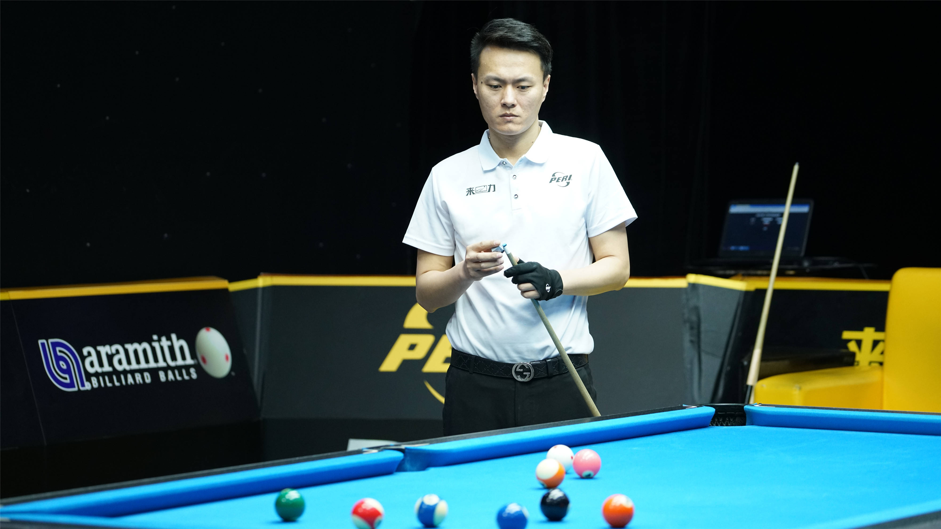 球比赛中 球比赛中