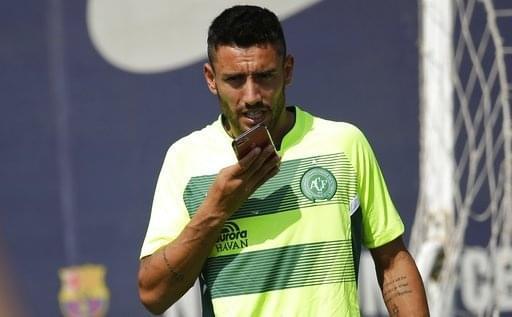 米与尤文的 米与尤文的