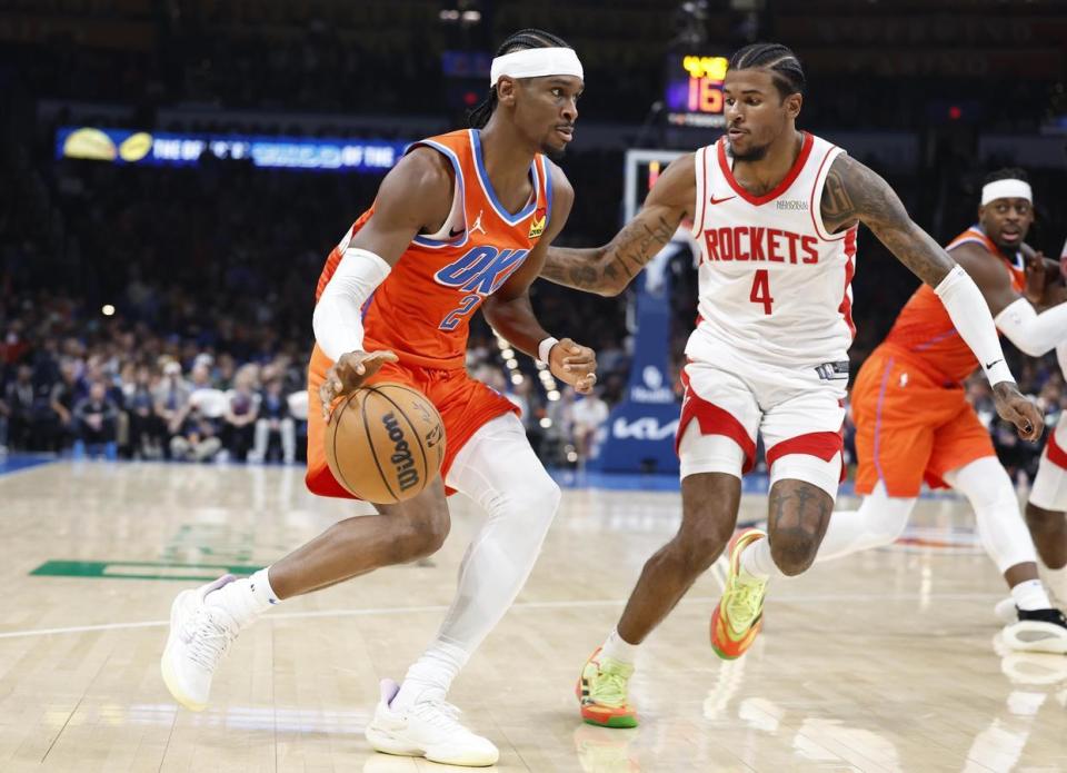 中继续提高 中继续提高