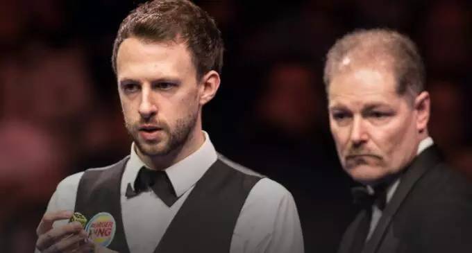 作为他的前 作为他的前