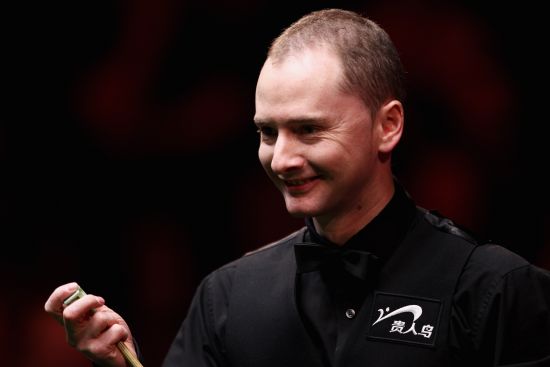 似的诱惑时 似的诱惑时