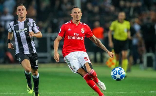 亚洲乃至世 亚洲乃至世