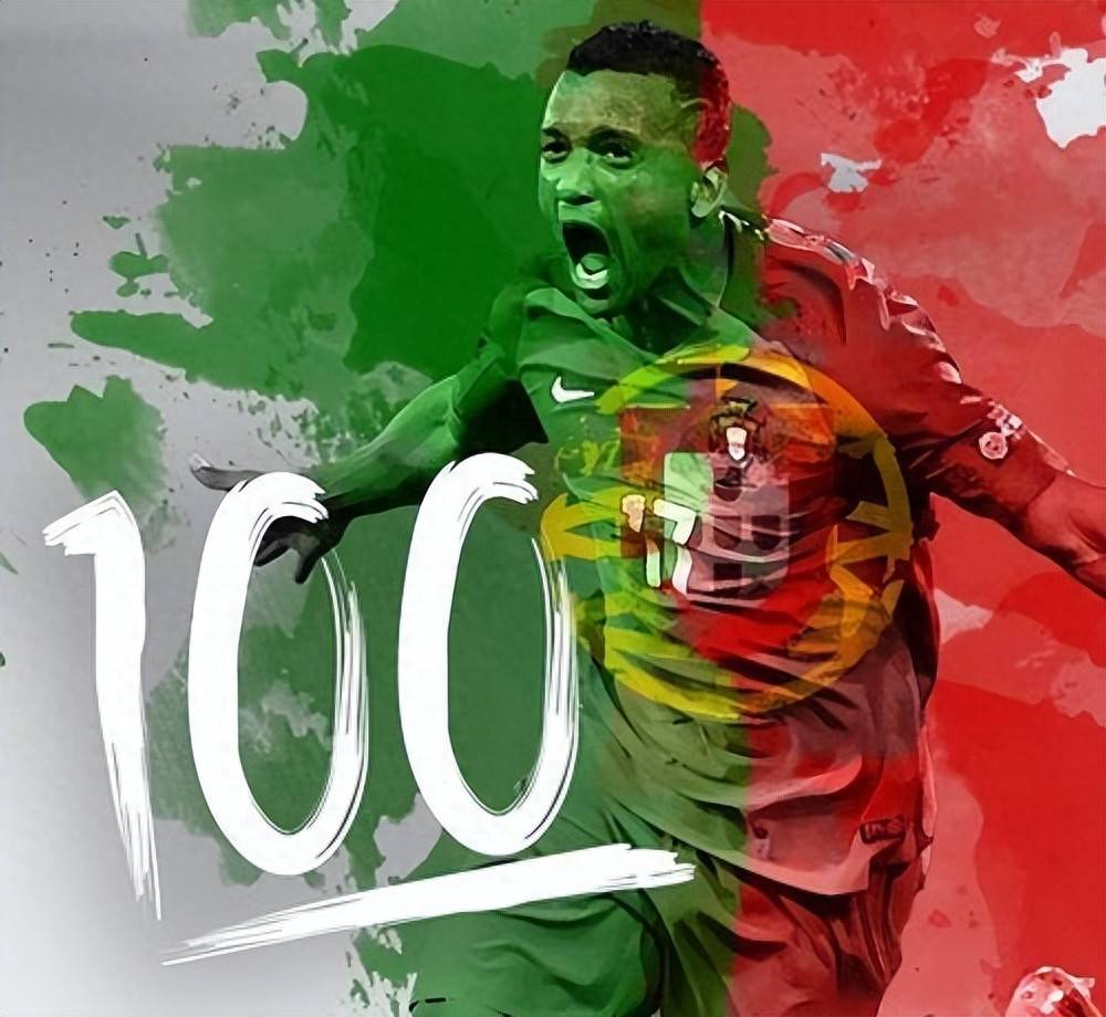 新月税后年 新月税后年