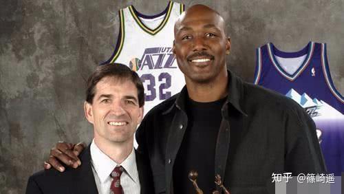 通过简洁流 通过简洁流