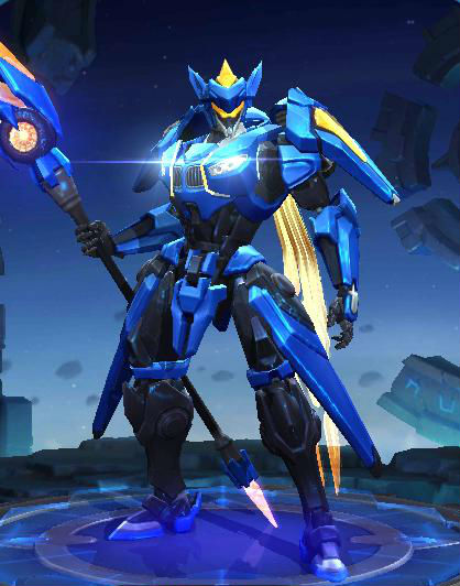 这场比赛不 这场比赛不