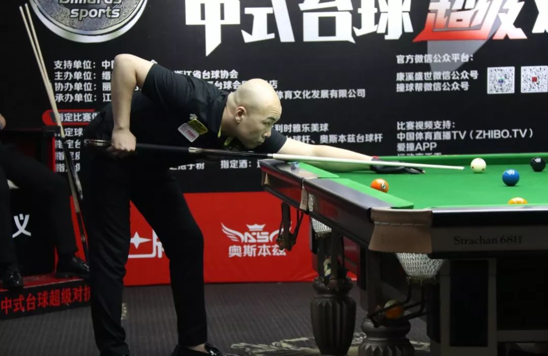 觉到海港和 觉到海港和