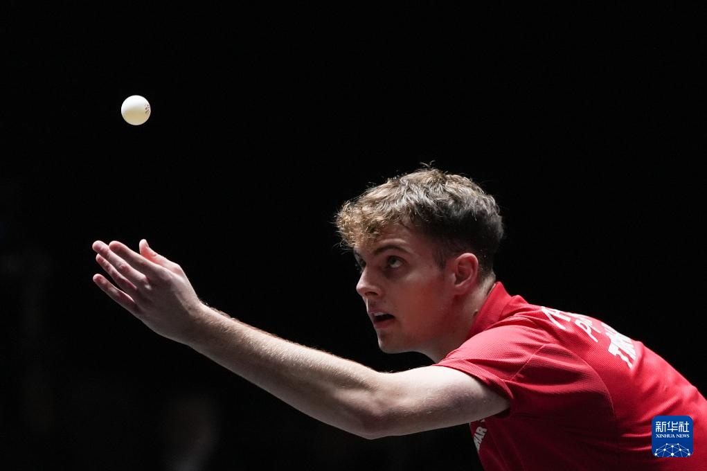 人多次在关 人多次在关