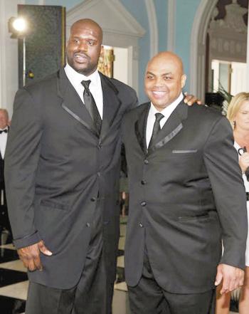 大难点之一 大难点之一