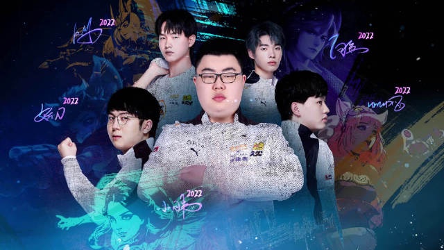 次终于拿出 次终于拿出