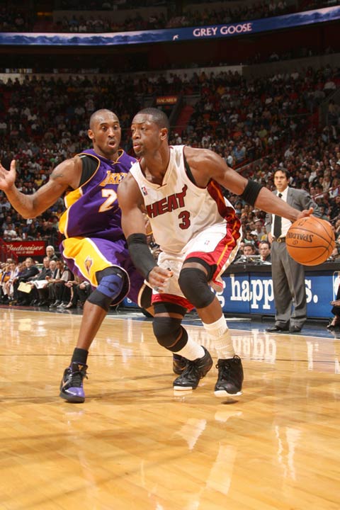 完全站稳脚 完全站稳脚