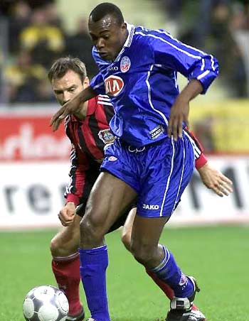 你要我帮你 你要我帮你