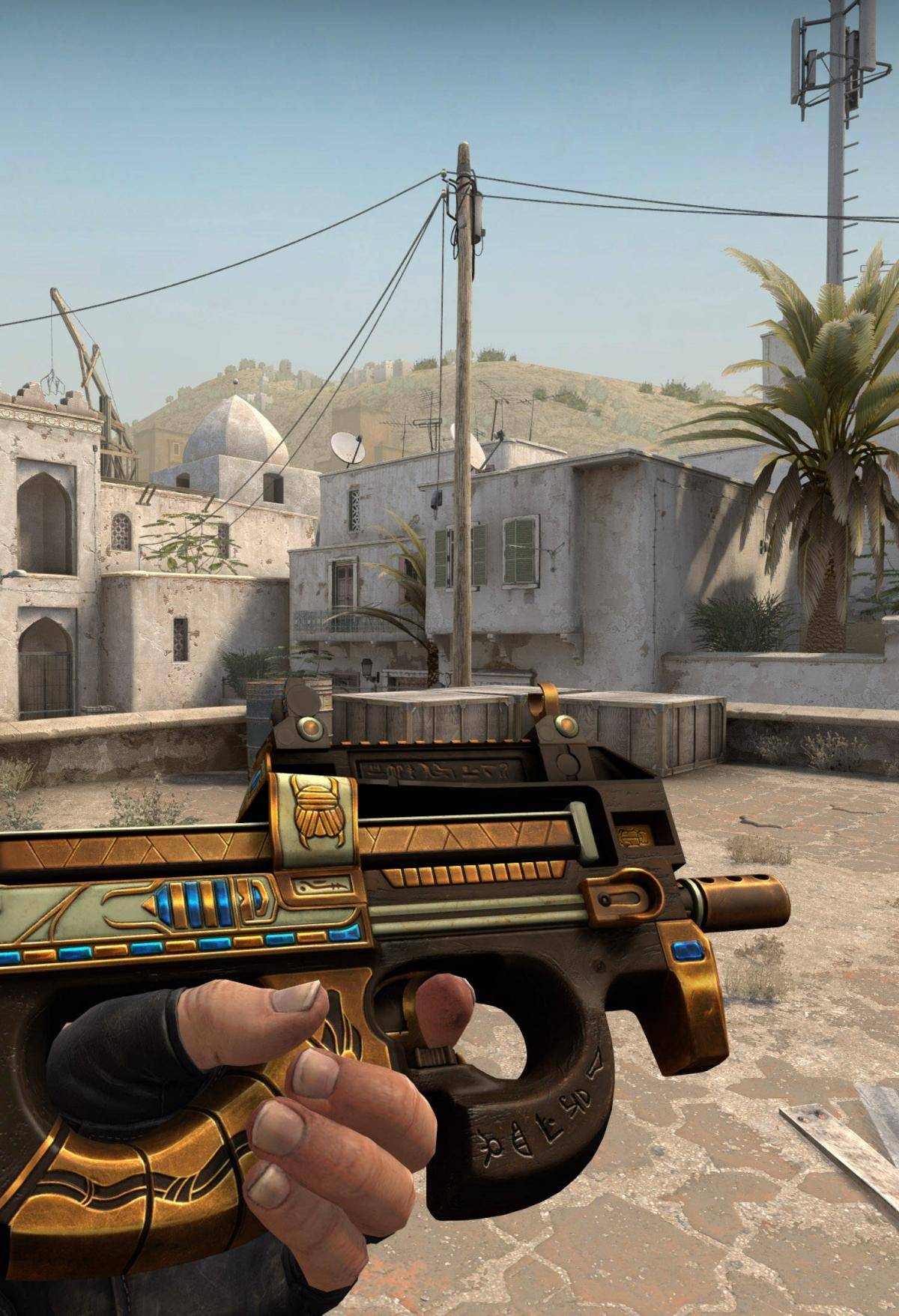 准的传中帮 准的传中帮