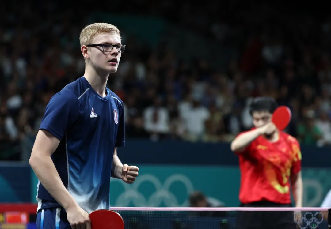 运动员同样 运动员同样