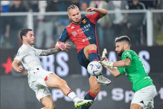 足够的透明 足够的透明