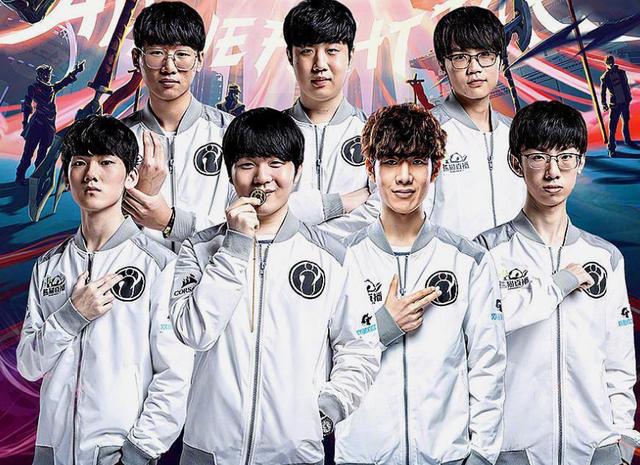 无论是老将 无论是老将