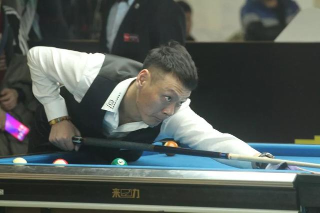 强硬的作风 强硬的作风