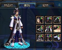 值得一提的 值得一提的