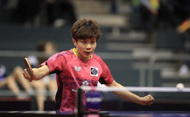 定的三分火 定的三分火